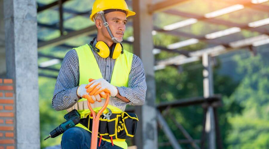 Professional leaking skylight repair services in Delta, OH